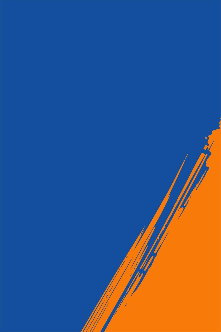Vektör project 2 x 3