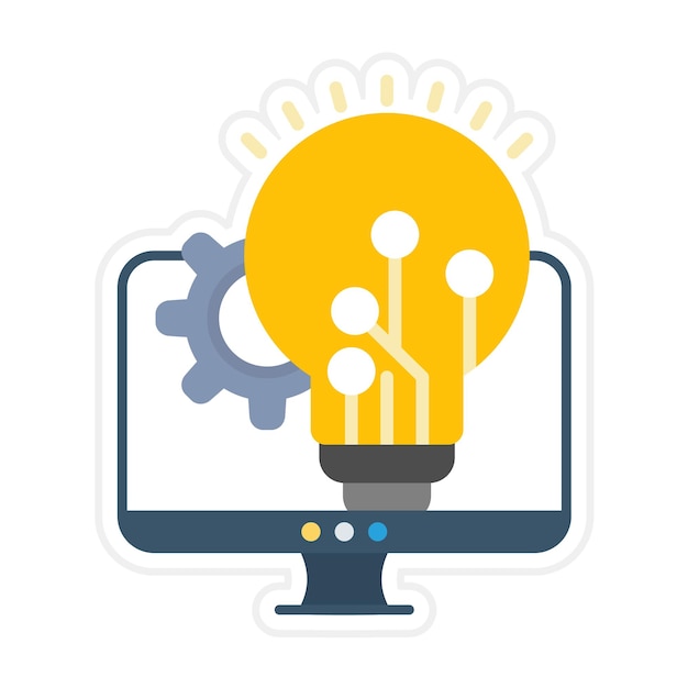 Project Deadline vector icon Can be used for Computer Programming iconset