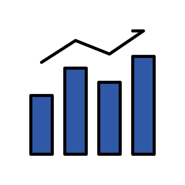 Project Management Illustration