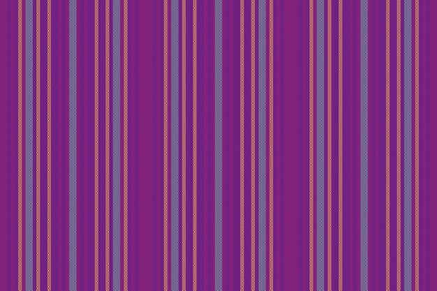 purchase pattern background vector mix seamless fabric lines american textile vertical stripe texture in purple and pink colors