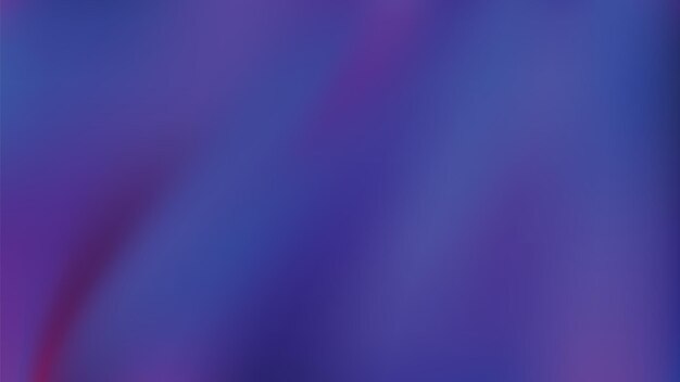 purple and blue fabric with a purple background