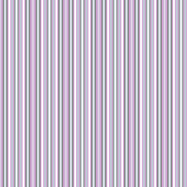 purple and pink striped background with a pink striped pattern
