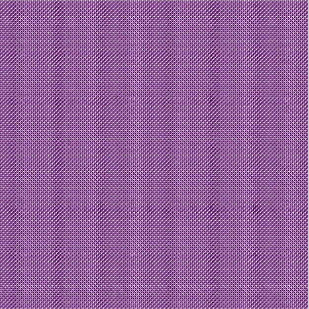Purple and purple background with a pattern of dots