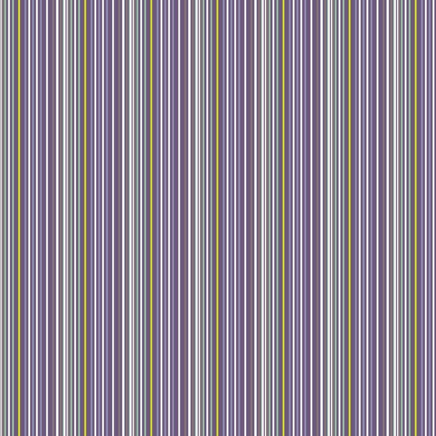 purple and white striped fabric with a purple striped pattern