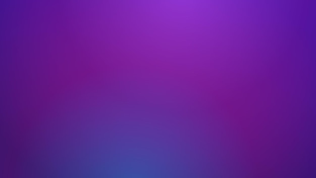purple gradient background wallpaper vector image for backdrop or presentation