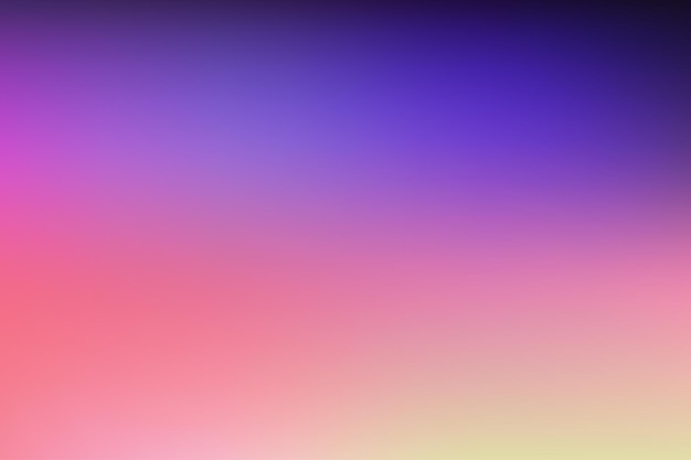 Purple gradient background