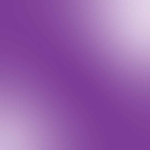 purple gradient background