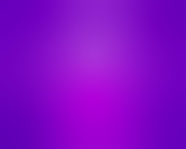Purple gradient color background EPS vector for versatile design