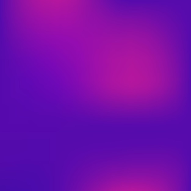 purple pink vector blurred background colorful abstract illustration with a blue gradient