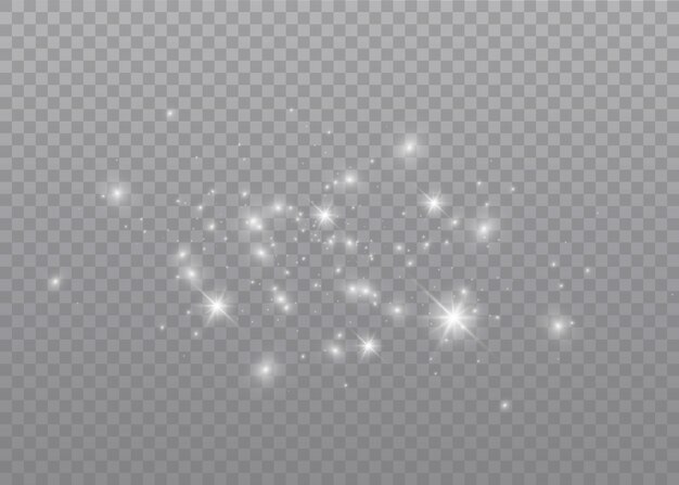qr code for scanning smartphones on a white background. qr code scan information icon.