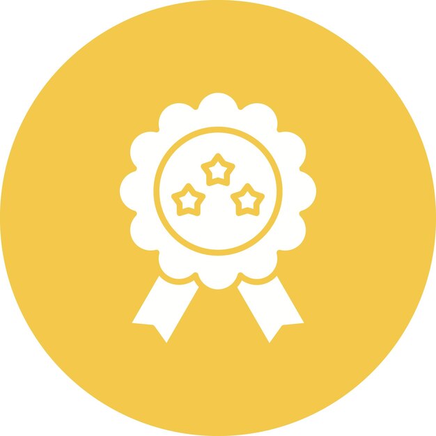 quality control icon vector image can be used for factory