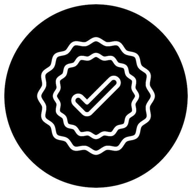 Quality Vector Icon Design Illustration