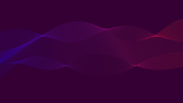 Quantum Leap Graphics