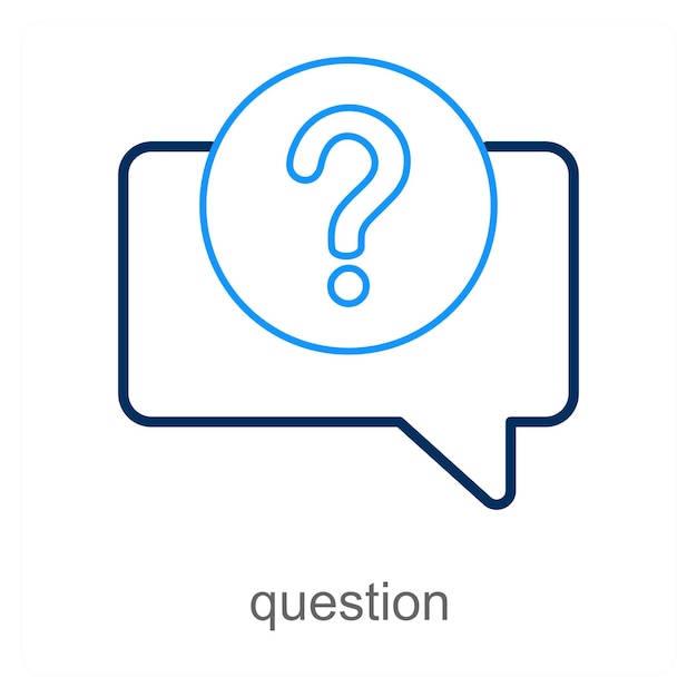 Question
