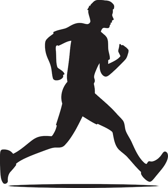 Racing Through Life A Mans Reflections on the Meaning and Purpose of Competitive Running