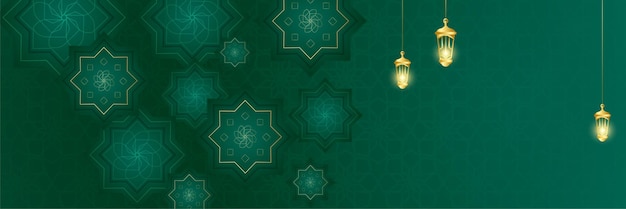 Ramadan Kareem islamic background. Luxury mandala background with golden arabesque pattern Arabic islamic east style. Decorative mandala for print, poster, cover, brochure, flyer, banner.