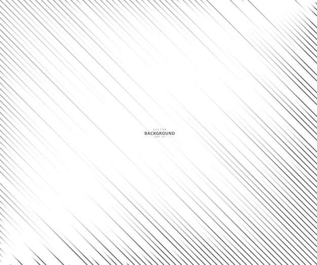 Randig textur. Abstrakt förvrängd. Diagonalrandig bakgrund. Våglinjer textur. Helt ny stil för din företagsdesign. Vektor-mall för dina idéer