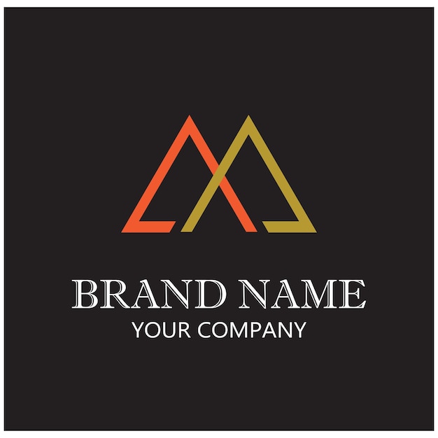 real estate property and construction logo design