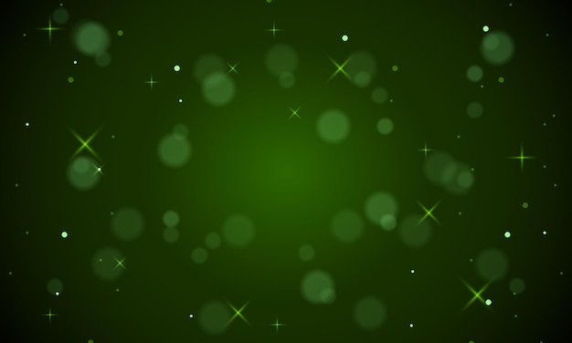 realistic golden confetti background luxury background with confetti falling down