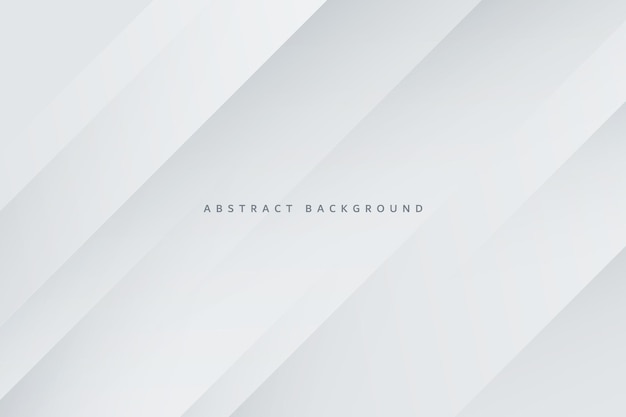 realistic vector diagonal shadow lines texture abstract background