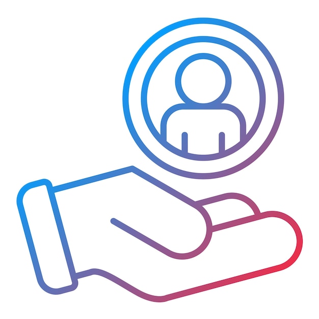 Recommended icon vector image Can be used for Web Store