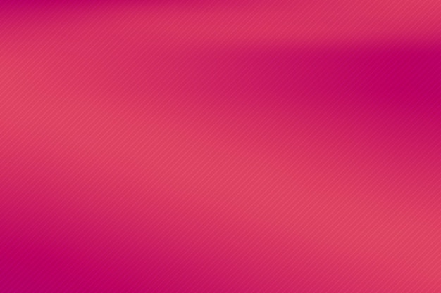 Red and Pink Light Background Design for Christmas and Valentines