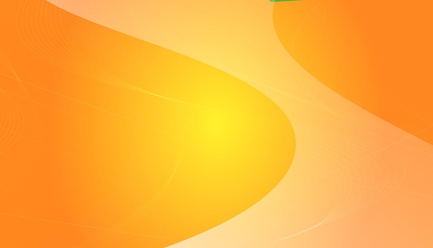 Red Background and Wallpaper for Victor Free Download