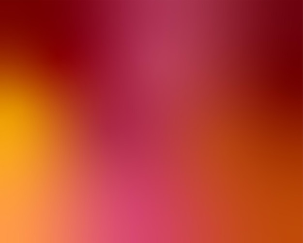 Red color gradient background EPS vector for versatile design
