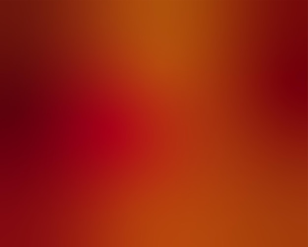 red color gradient background eps vector for versatile design