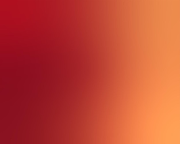 red color gradient background eps vector for versatile design