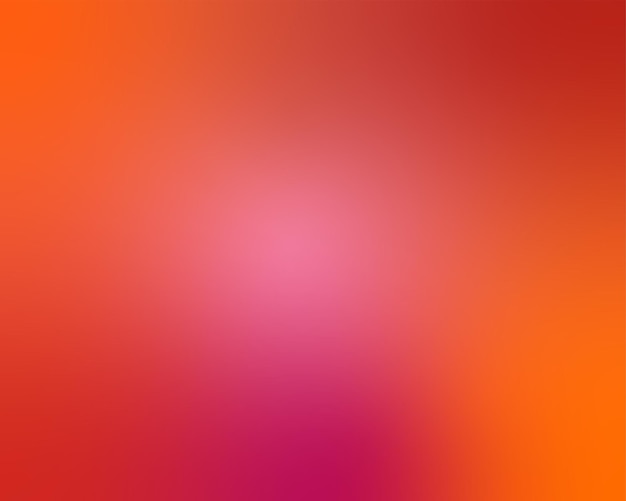 red color gradient background eps vector for versatile design