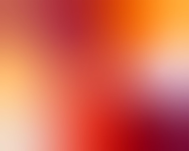 red color gradient background eps vector for versatile design