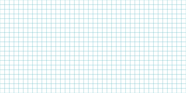 Red grid lines background repeatable Vector Illustration