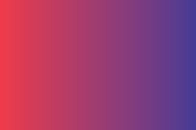 Red Salvation Gradient Cover Background Template