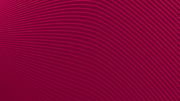 Red stripes line pattern abstract background for textile designGreen stripes line abstract background for textile design