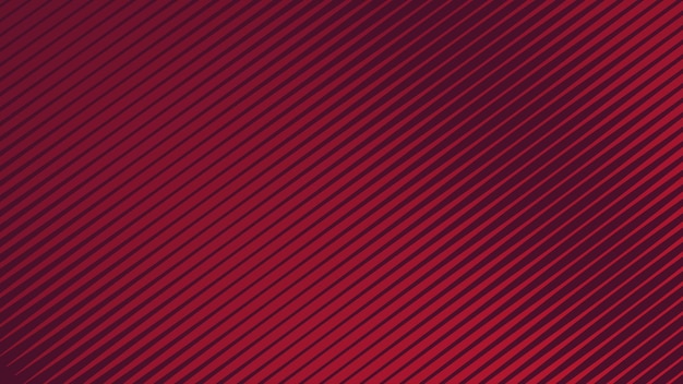 Red Stripes Line Seamless Pattern Background with Bold Geometric Style and Modern TexturexAxARed Stripes Line Seamless Pattern Background with Bold Geometric Style and Modern TexturexAxA