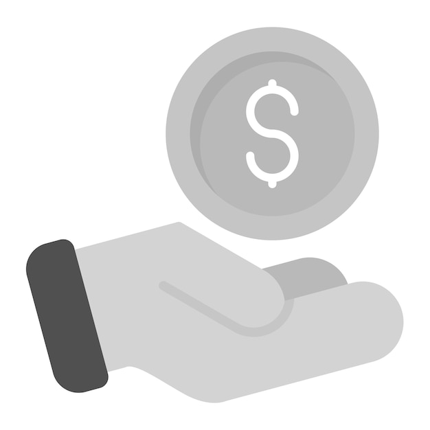 Redeem Point icon vector image Can be used for Web Store