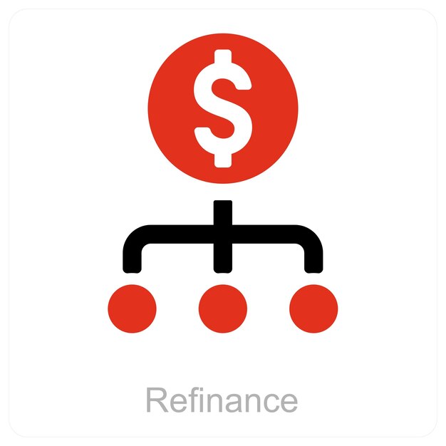 refinance