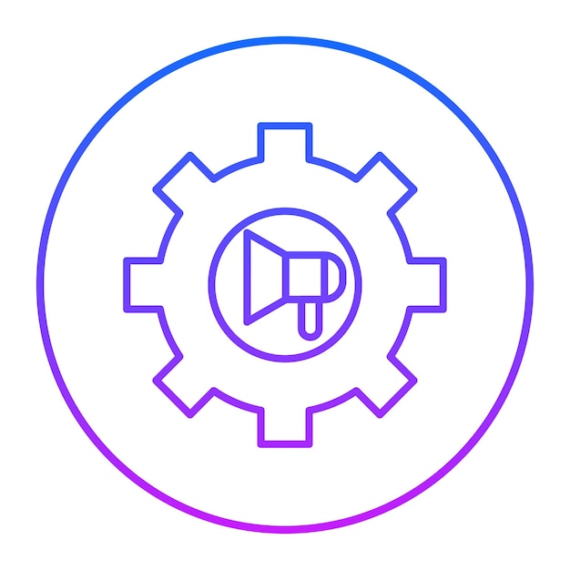 Regression Testing Icon