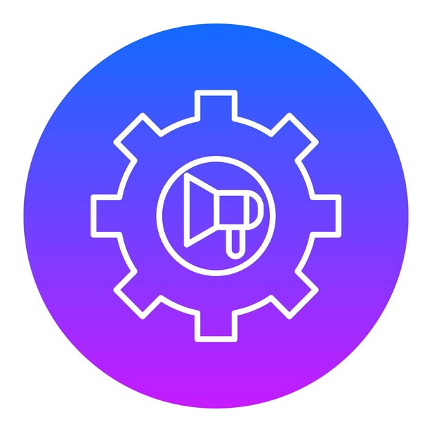 Regression Testing Icon