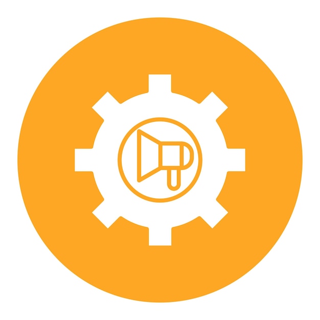 Regression Testing Icon