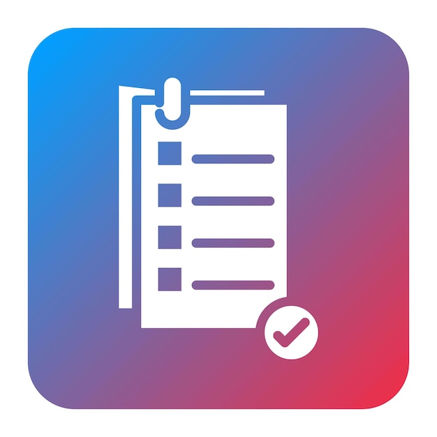 Regulatory Changes icon vector image Can be used for Business Risks