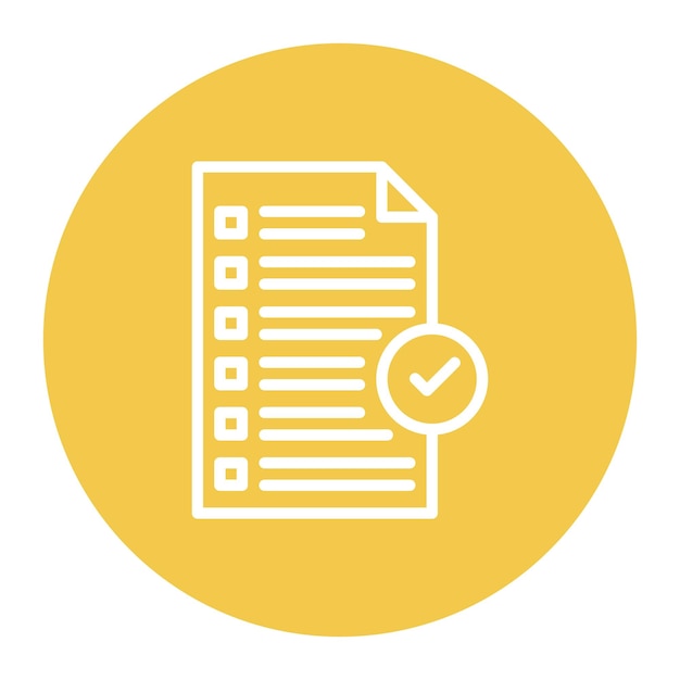 Regulatory Compliance icon vector image Can be used for Compilance and Regulation