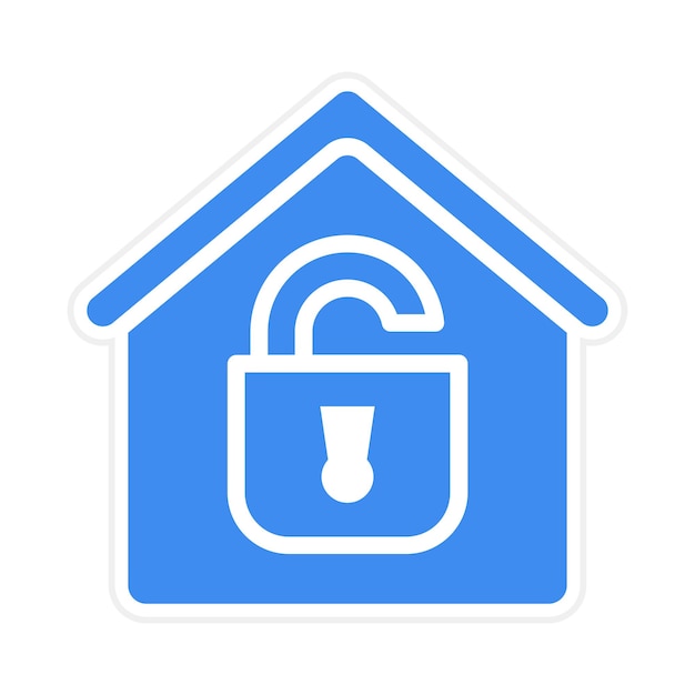 Rekeying icon vector image Can be used for Locksmith