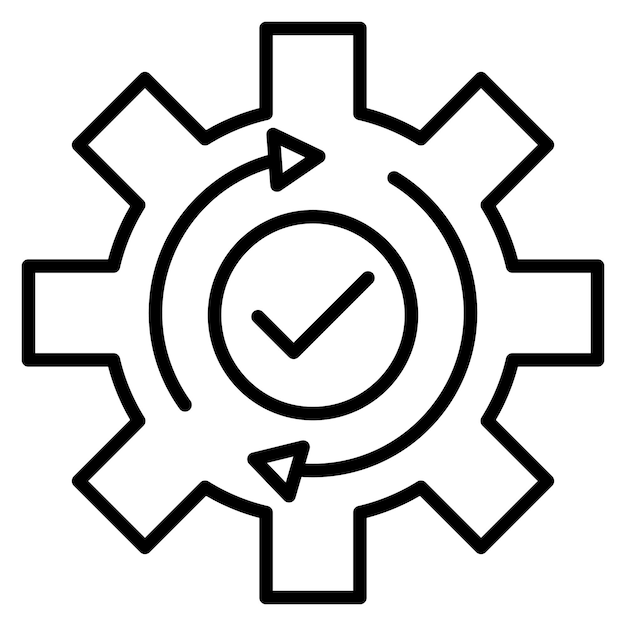 Renew Icon