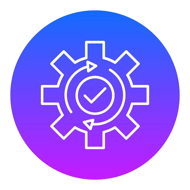 Renew Icon