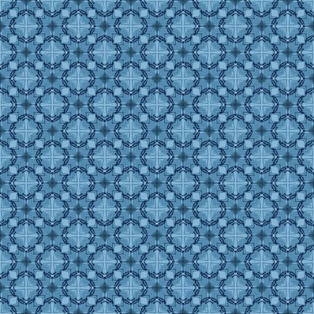 Renk deseni dokusu Renkli süs grafik design Mozaik süslemeler Desen şablonu