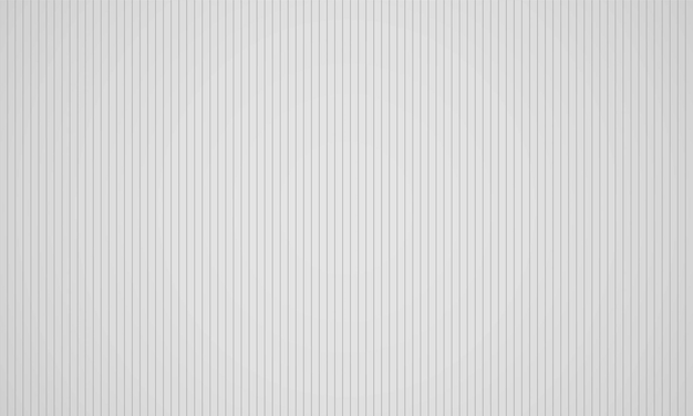 repeat vertical line template and white pattern background creative vector design