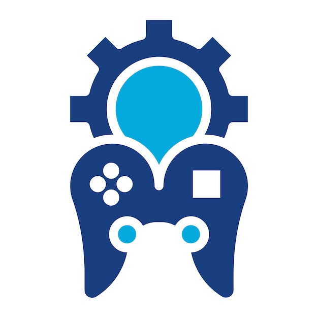 resources icon vector image can be used for game design