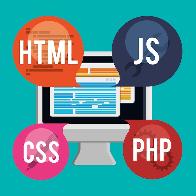 Responsivt webdesign til udviklere